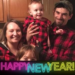 Meet your Posher, Jami